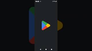 5g test #android14 #motog53 #androidhelp 5G with @Moto what's your opinion? Please comment below