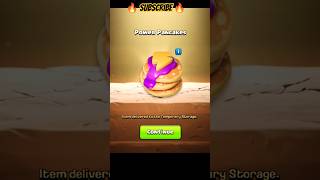 Gold Rush! #clashofclansevent #cocattacks #shorts