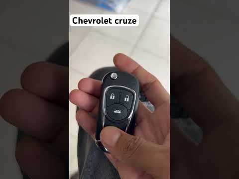 Chevrolet cruze Baleno Maruti Suzuki flip key modified key new design Key