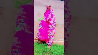 #live#መዝናኛ