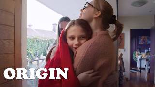 Sisters Stick Together Through Depression Diagnosis