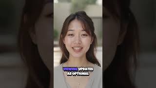 Unlocking the Secret to Safe Software  Why Updates Matter! 🔐