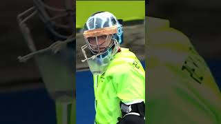 Men's Hockey Team into the final four of #CWG2022 with a comfortable 4⃣-1⃣ victory over 🏴󠁧󠁢󠁷󠁬󠁳󠁿