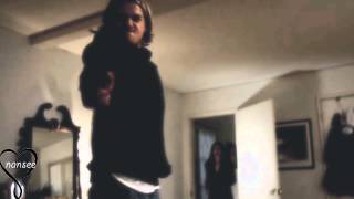 Jax and Tara {Jara} Now that I know