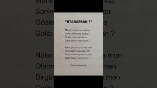 Rəhim Mehdiyev