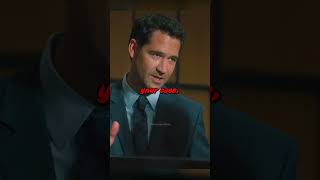 "I blew up your case" 🥶 | The Lincoln Lawyer 🎩| #shorts #netflix #lawyer
