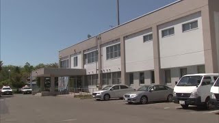 10年で3200万円“着服”か〈社会福祉協議会〉の経理担当の女（57）を逮捕…管理する口座や通帳を使い引き出す‐北海道