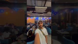 #humtvdrama #bestost #favoritesong #capcutedit #viralvideo #ytshorts #tourwithamza