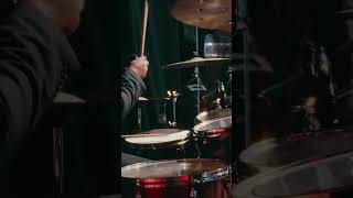Power Of Pentecost |UPCI |#upci #pentecostal #apostolic #worshipsongs #shorts #apostolicpentecostal