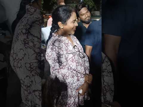 80s ல் களைகட்டிய ஹீரோயினி#tamilshorts #love #tamil #trendingshorts #youtubeshort #vairalshort #short