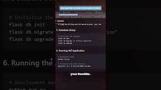 Vibe Kanban: The Claude Code Multitasking Solution