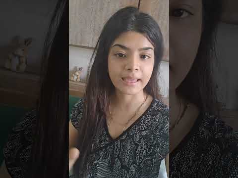 NFAT Admit Cards are now accessible 🩸 #shorts #shortvideo