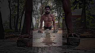 Knife Brows Song by (Dhanda Nyoliwala) Khava churma re jma desi banne me milenge
