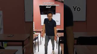 Mis estudiantes 😃🤣 #ciencia #física #matemática #tutorias #colegio #universidad
