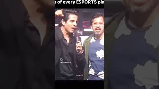 Every free fire player dream#truefire  #freefireshorts #esports #ffic#eesportplayer #trandingshorts
