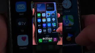 iPhone 16 Pro Max Change These Settings Action Button