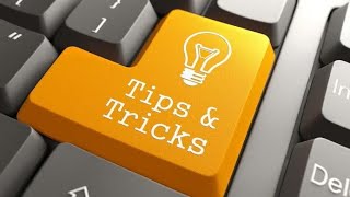 #computer_quickrevision #overall_study of COMPUTER AND INFORMATION SCIENCE