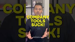 Stop Data Leaks & Security Risks | How Employees & IT Can Fix Shadow IT—Together