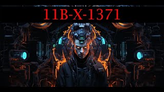 11B-X-1371
