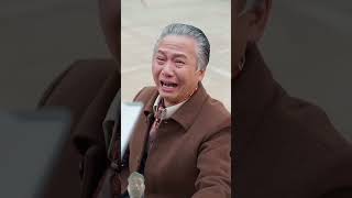 sar per gamla gira #drama #emotational #kdrama #drakor #film