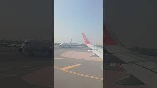 #sharjah #sharjahairport #sharjahuae #travel #trending #shortvideo #shortsviral #shortfeed #shorts