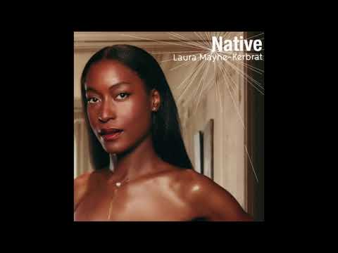 Native - Avant de me donner à vous (Official Audio)