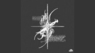 嘘で殺して⋆。˚✩