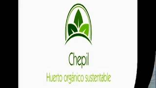 Proyecto-PSIE2018
