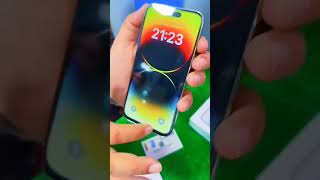 #iphonehelp #smartphone #trendingshorts #trending