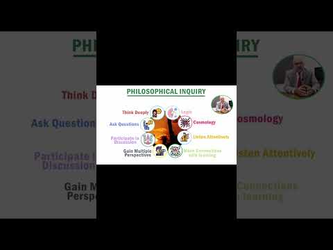 Intresting Logic of life #shorts #subscribe #shortvideo #viral #trending #youtubeshorts #tiktok