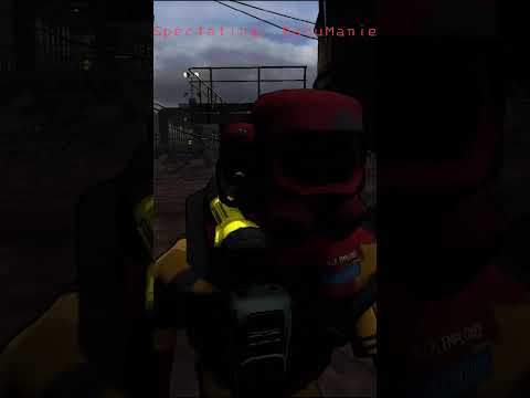 Get Serious.. #lethalcompany #gaming #funny #funnymoments #shorts