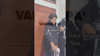 rasain hhhh #fypyoutube #automobile #harusberanda #masukberanda #4urpage #moost #xyzcrypto