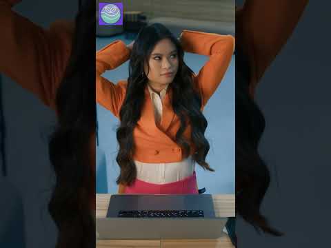 Instant Desk Relief: Try This Stretch Now! 💪 #shorts