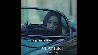 pov? -lisa #keşfet #jisoosolo #kpop #blackpink #blink #jensoo