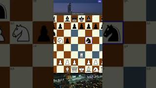 Can o1 Play chess?. #AIGaming, #ChessGame, #OpenAI, #AIGameplay, #ArtificialIntelligence, #AIVsHuman