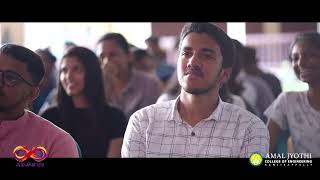 AZURE 2023 - Voice of Azure Video  6