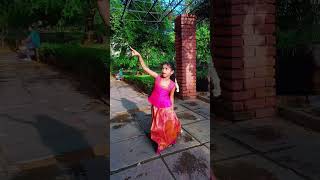 Veenai Naan💃🥰#dancer  #virelvideo #explorepage #dancelover ##dosupport #cutebaby #trending