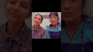 doremon song....in hostel!!hehe .....#doremon #hostellife #girlshostel #ITstudent #ytindia #ytshorts