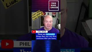 Top Jobs Offensive Security. Offensive security career strategy.#short