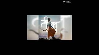 Happy RamaNavami#saharaghcreations #ramabhajan #ramanavami2025 #jairam