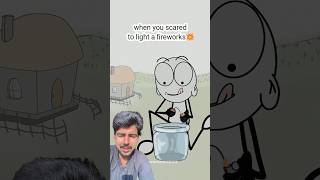 #cartoon #animation #comedy #funny #whowillbemylifepartnerta #animationmeme #memevideos #memevideos