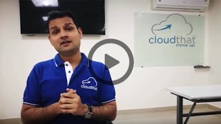 Microsft Azure for AWS Experts Course