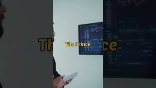 The 11 Million Dollar Purchase