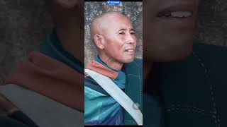 H195 #ThichMinhTue #inspiration #BuddhistSutras #LichTran #lich1299