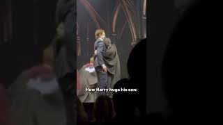 #foryouシ #edit #harrypotter #viral