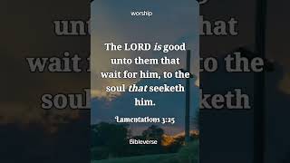 Thank you GOD #love #prayerandpurpose #godsword #faithhabits #bible #truth