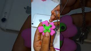 #art #artscraft #diyart #artwork #unfrezzmyaccount #creativeclayideas #diycrafts #diy #artistrycraft