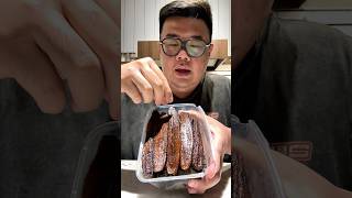 SALE PISANG ENAK!! Legit banget loh..