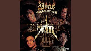 Thug Luv (feat. 2pac)