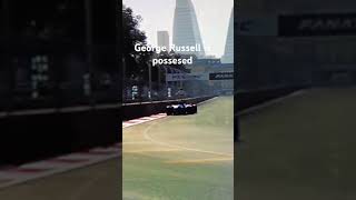 #weird #f1 #f12019